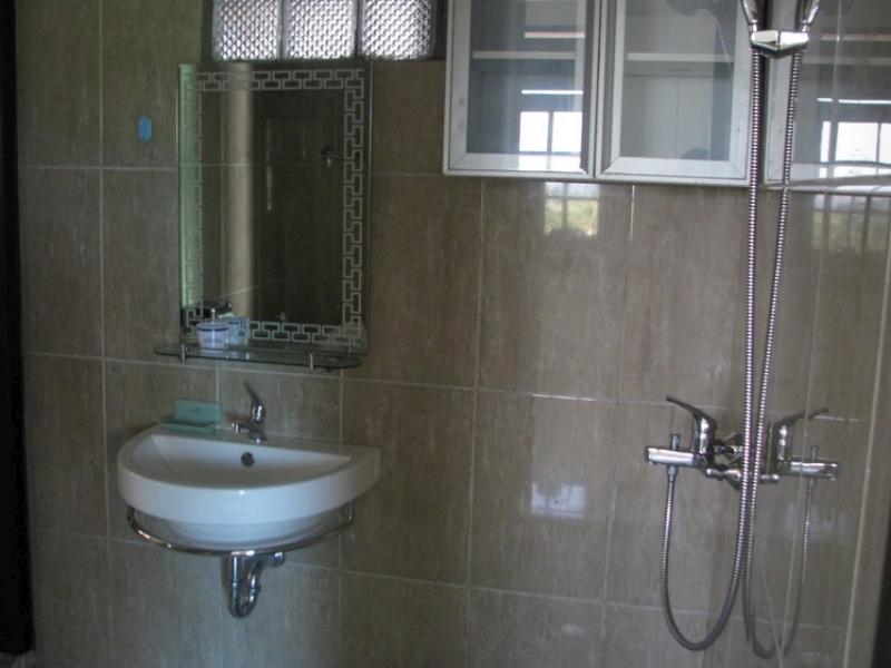 Green Sentul Indah Hotel And Resort Tjiteureup Εξωτερικό φωτογραφία